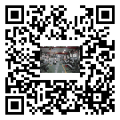 水冷式冷水機組-郫縣冰水機組大量批發(fā)價-電鍍冷水機設(shè)備企業(yè)