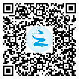http://www.vinatravels.com/tag/%E4%BD%8E%E6%B8%A9%E5%86%B7%E6%B0%B4%E6%9C%BA?page=42