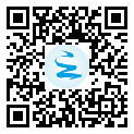 http://www.vinatravels.com/chengshi_248