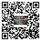 水冷式冷水機組-肇州縣冰水機組廠家批發(fā)-電鍍冷水機設(shè)備企業(yè)