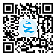 http://www.vinatravels.com/list_34/
