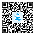 http://www.vinatravels.com/chengshi_164