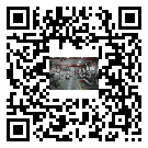 湖州市水冷式冷水機(jī)-多少錢-工廠-批發(fā)商