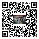 深圳工業(yè)冷水機(jī)多少錢(qián)一臺(tái)-深圳工業(yè)冷水機(jī)價(jià)格多少-深圳工業(yè)冷水機(jī)廠(chǎng)家批發(fā)