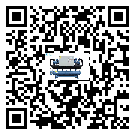 揭陽(yáng)市制冷機(jī)的溫度范圍情況分析