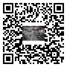 水冷式冷水機(jī)組-錦州市冰水機(jī)組批發(fā)零售-電鍍冷水機(jī)設(shè)備企業(yè)