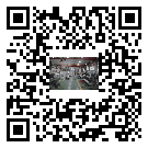 信州區(qū)螺桿冷水機,信州區(qū)冷水機組報價,工業(yè)冷水機生產(chǎn)廠商