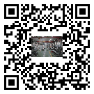 湖南省新能源測(cè)試專用冷水機(jī)組安裝注意事項(xiàng)
