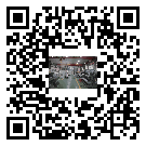 增城區(qū)風冷式冷水機_風冷制冷設備_工業(yè)冷水機廠家