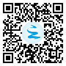 http://www.vinatravels.com/tag/%E9%A3%8E%E5%86%B7?page=64