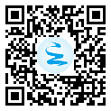 http://www.vinatravels.com/zhileng_194