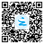http://www.vinatravels.com/tag/%E5%86%B7%E6%B0%B4%E6%9C%BA?page=63