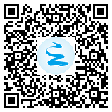http://www.vinatravels.com/tag/%E5%B7%A5%E4%B8%9A%E5%86%B7%E6%B0%B4%E6%9C%BA?page=123