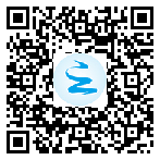 http://www.vinatravels.com/tag/%E8%9E%BA%E6%9D%86%E5%BC%8F?page=39