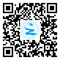 http://www.vinatravels.com/zhileng_245