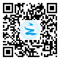 http://www.vinatravels.com/lengshuiji-1_13