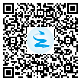 http://www.vinatravels.com/tag/%E6%B0%B4%E5%86%B7%E5%BC%8F%E5%86%B7%E6%B0%B4%E6%9C%BA?page=48