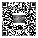 三水區(qū)螺桿冷水機,三水區(qū)冷水機組多少錢,工業(yè)冷水機生產(chǎn)廠家