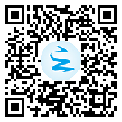 http://www.vinatravels.com/tag/%E9%A3%8E%E5%86%B7?page=47