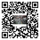 水冷式冷水機(jī)組-大埔縣冰水機(jī)組批發(fā)商-電鍍冷水機(jī)設(shè)備企業(yè)