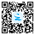 http://www.vinatravels.com/chengshi_271