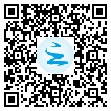 http://www.vinatravels.com/tag/%E4%BD%8E%E6%B8%A9%E5%86%B7%E6%B0%B4%E6%9C%BA?page=5