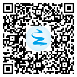 http://www.vinatravels.com/tag/%E8%9E%BA%E6%9D%86%E5%BC%8F%E5%86%B7%E6%B0%B4%E6%9C%BA?page=47