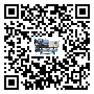 青海省冷卻循環(huán)水機(jī)中蒸發(fā)溫度變化的影響