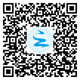 http://www.vinatravels.com/tag/%E5%B7%A5%E4%B8%9A%E5%86%B7%E6%B0%B4%E6%9C%BA?page=7