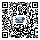 陽(yáng)江市高品質(zhì)小型精密冷水機(jī)的工作基本原理