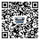 制冷設(shè)備,工業(yè)制冷設(shè)備,水冷式冷水機(jī),風(fēng)冷式冷水機(jī),螺桿式冷水機(jī),水冷螺桿式冷水機(jī),水冷防爆冷水機(jī),風(fēng)冷渦旋式冷水機(jī),風(fēng)冷螺桿式冷水機(jī),分體式冷水機(jī),風(fēng)冷防爆冷水機(jī),撬裝一體機(jī),雙溫雙控冷水機(jī),小型精密冷水機(jī),開放式渦旋冷水機(jī)電子風(fēng)扇為什么經(jīng)常出現(xiàn)故障？