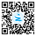 http://www.vinatravels.com/chengshi_240