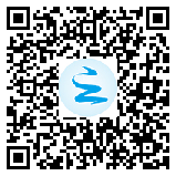 http://www.vinatravels.com/tag/%E5%88%B6%E5%86%B7%E8%AE%BE%E5%A4%87?page=25