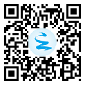 http://www.vinatravels.com/chengshi_245