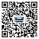 香港特別行政區(qū)冰水機(jī)中的過濾器具體起到哪些作用(2)