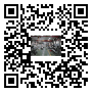 水冷式冷水機(jī)組-汝城縣冰水機(jī)組大量批發(fā)價-電鍍冷水機(jī)設(shè)備企業(yè)