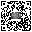 水冷式冷水機(jī)組-通化縣冰水機(jī)組批發(fā)零售-電鍍冷水機(jī)設(shè)備企業(yè)