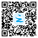 http://www.vinatravels.com/tag/%E9%A3%8E%E5%86%B7?page=6