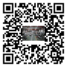 富川瑤族自治縣螺桿冷水機(jī),富川瑤族自治縣冷水機(jī)組報(bào)價(jià)多少,工業(yè)冷水機(jī)工廠