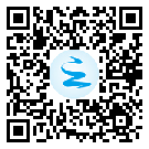 http://www.vinatravels.com/tag/%E6%B0%B4%E5%86%B7?page=19