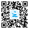 http://www.vinatravels.com/chengshi_242