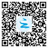 http://www.vinatravels.com/tag/%E6%B0%B4%E5%86%B7%E5%BC%8F%E5%86%B7%E6%B0%B4%E6%9C%BA?page=16