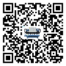 北京市企業(yè)該如何選擇低溫螺桿式