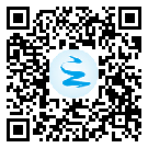 http://www.vinatravels.com/tag/%E8%9E%BA%E6%9D%86%E5%BC%8F?page=7