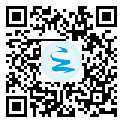 http://www.vinatravels.com/chengshi_246