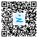http://www.vinatravels.com/tag/%E5%86%B7%E6%B0%B4%E6%9C%BA?page=41