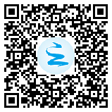 http://www.vinatravels.com/tag/%E4%BD%8E%E6%B8%A9%E5%86%B7%E6%B0%B4%E6%9C%BA?page=67