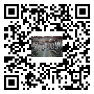 宜章縣水冷式冷水機-報價多少-供應商-大量批發(fā)價