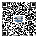 河源市制冷設(shè)備在操作中的冷卻過(guò)程