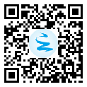 http://www.vinatravels.com/lengshuiji-1_300